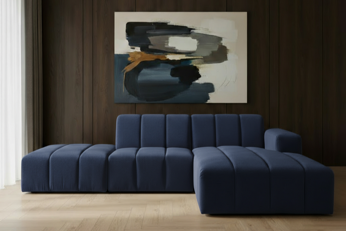 Sofa Amore