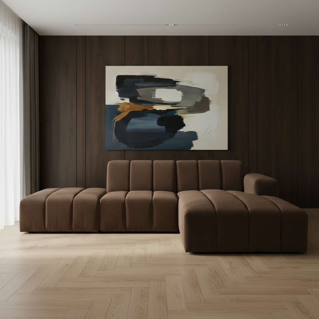 Sofa Amore