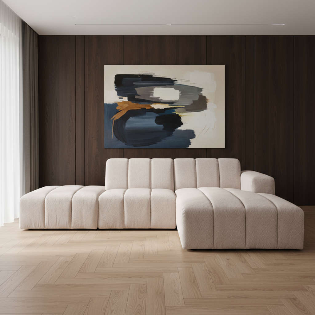 Sofa Amore