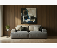 Sofa Farfalla