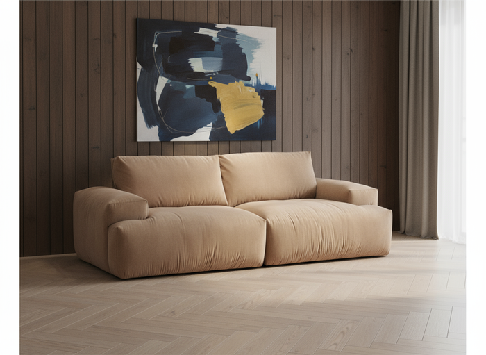 Sofa Farfalla