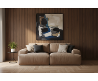 Sofa Farfalla