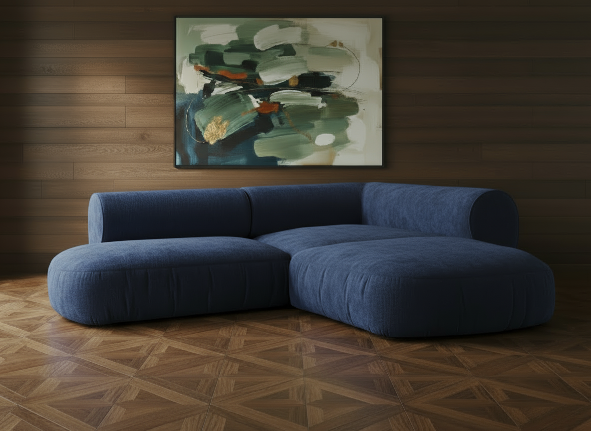 Sofa Armando