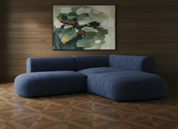 Sofa Armando