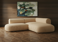 Sofa Armando