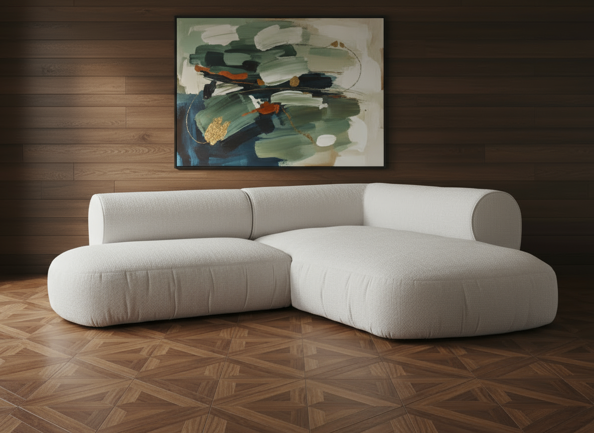 Sofa Armando