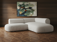 Sofa Armando