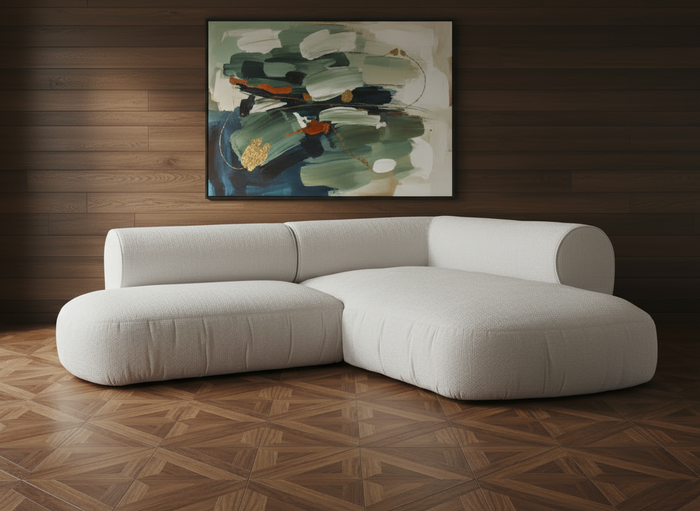 Sofa Armando
