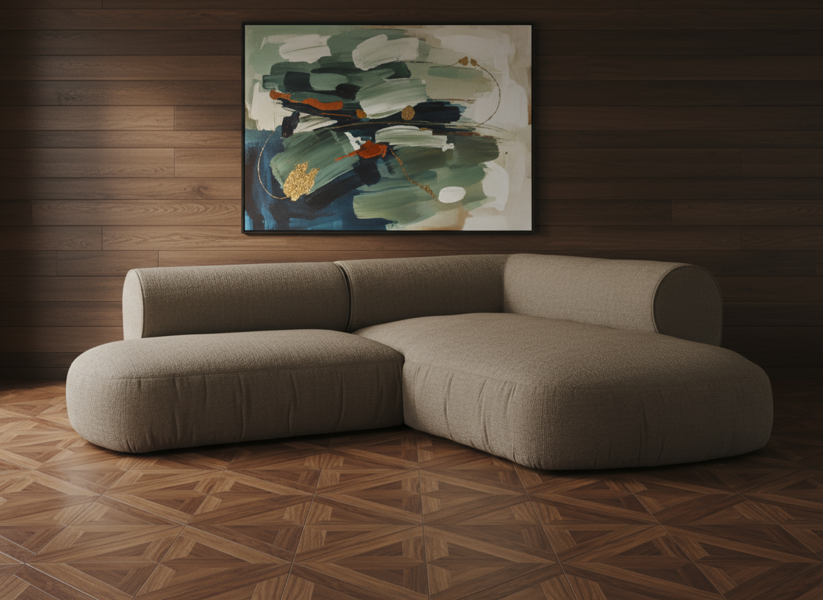 Sofa Armando