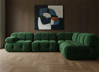 Sofa Cocoon