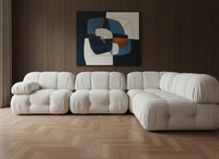 Sofa Cocoon