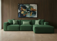 Sofa Savage OT