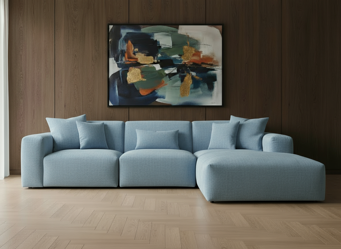 Sofa Savage OT