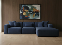 Sofa Savage OT