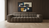 Sofa Nettuno 3 Sitzer