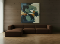 Ecksofa Bergamo