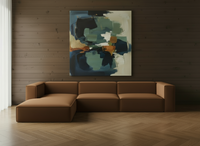 Ecksofa Bergamo