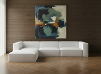 Ecksofa Bergamo
