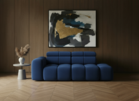 Sofa Bloomberg Mini