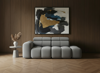 Sofa Bloomberg Mini