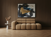 Sofa Bloomberg Mini