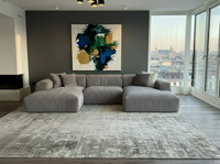Sofa Incanto Doppio