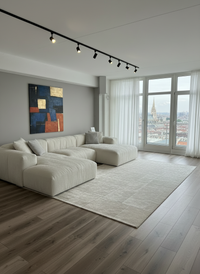 Sofa Incanto Doppio