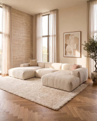Sofa Incanto Doppio
