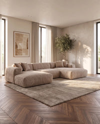 Sofa Incanto Doppio