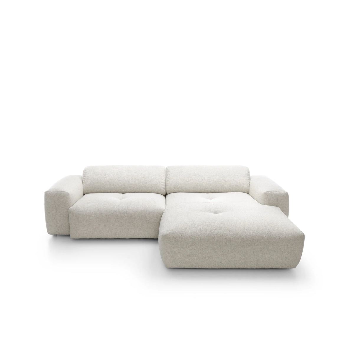Sofa Japandi Mini