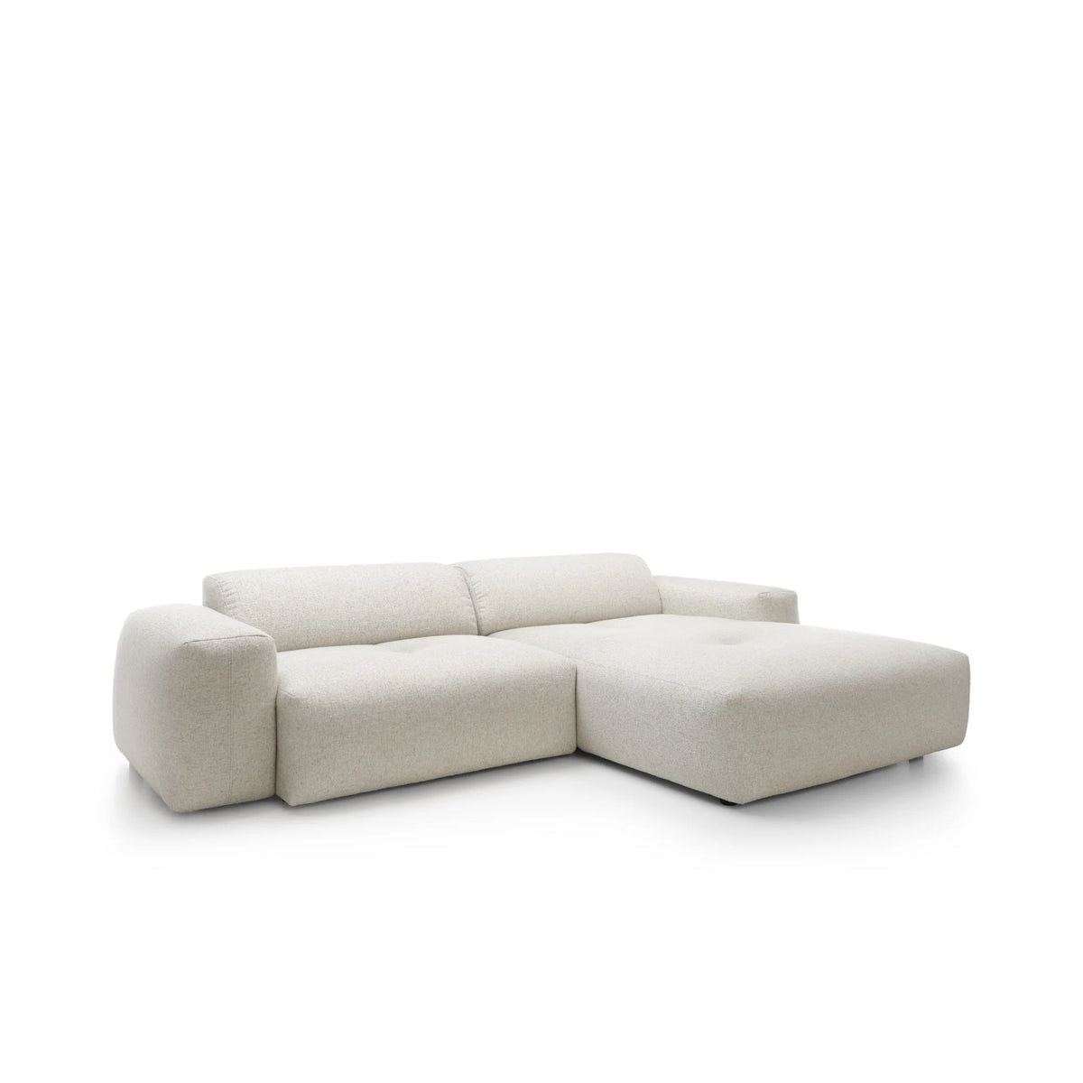 Sofa Japandi Mini