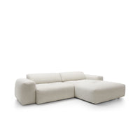 Sofa Japandi Mini