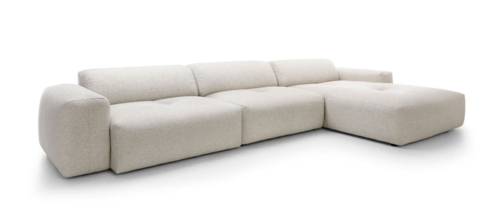Sofa Japandi