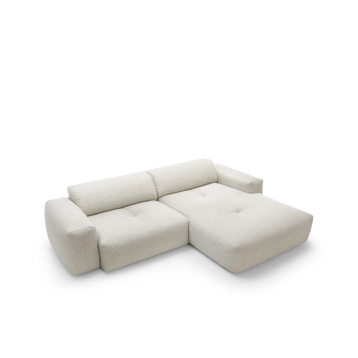 Sofa Japandi Mini