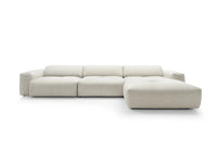 Sofa Japandi
