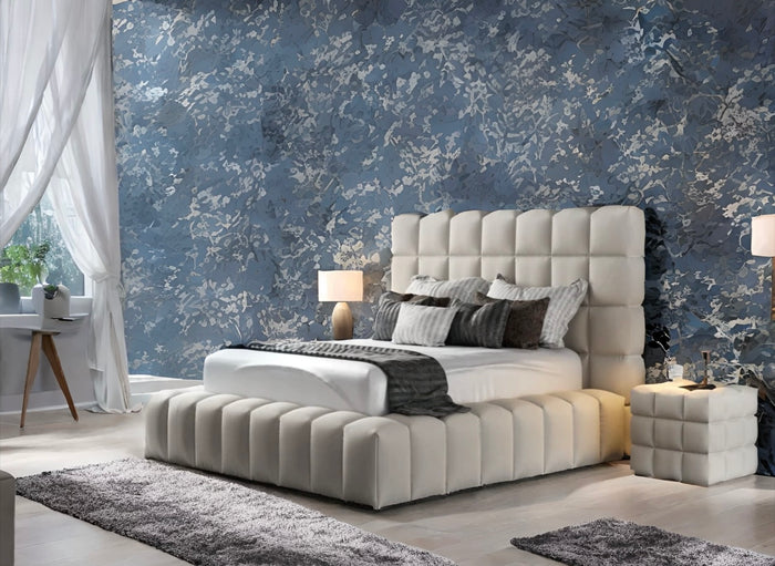 Bett Bottega