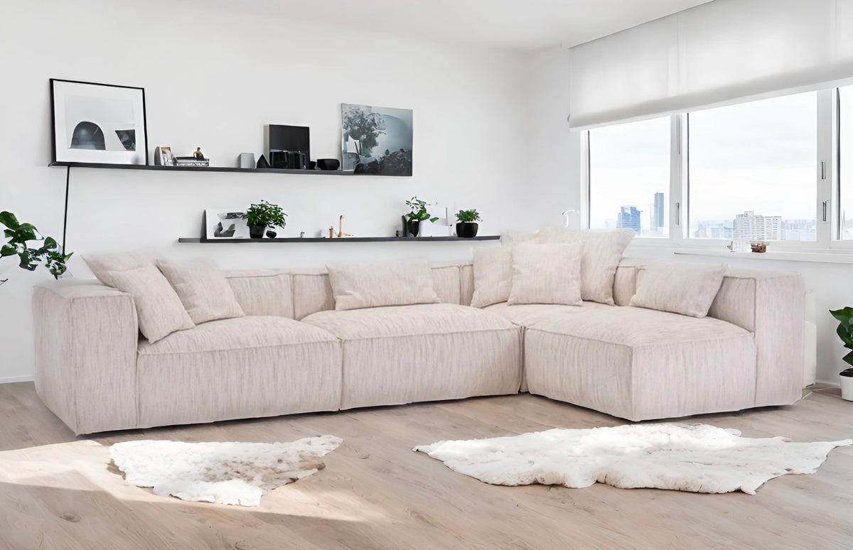 Sofa Firenze