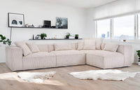 Sofa Firenze