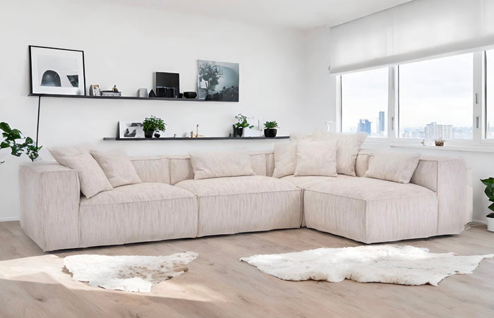 Sofa Firenze