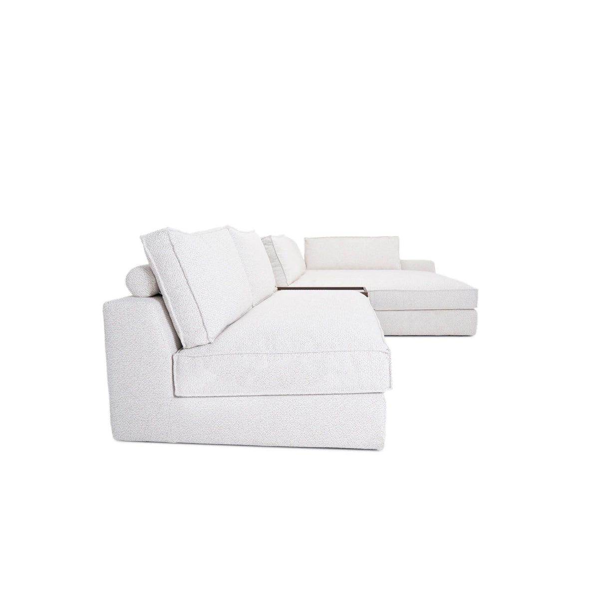 Sofa Laura