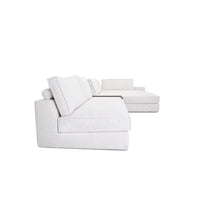 Sofa Laura