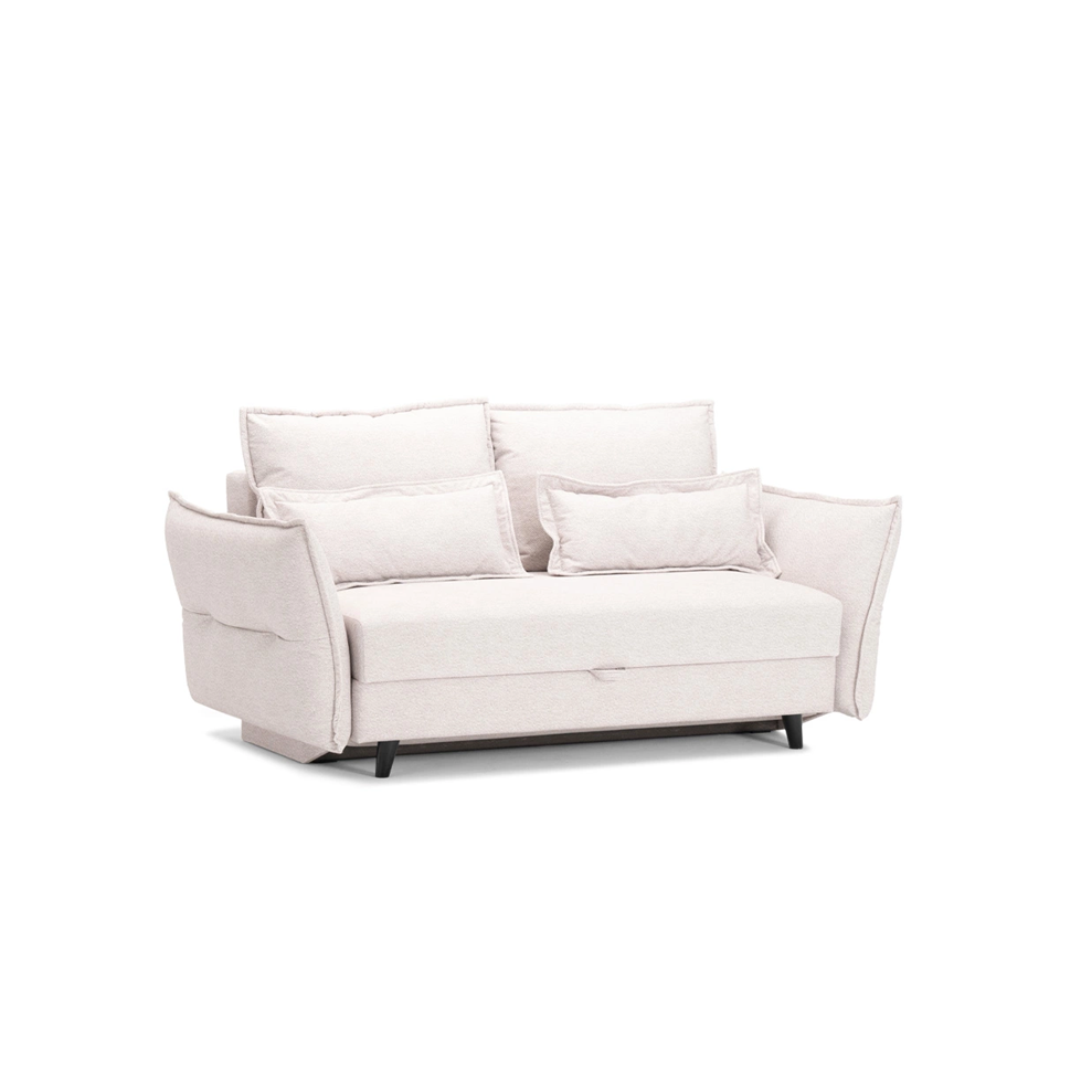 Schlafsofa Madera