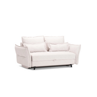 Schlafsofa Madera