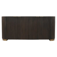 Sideboard Mayfield