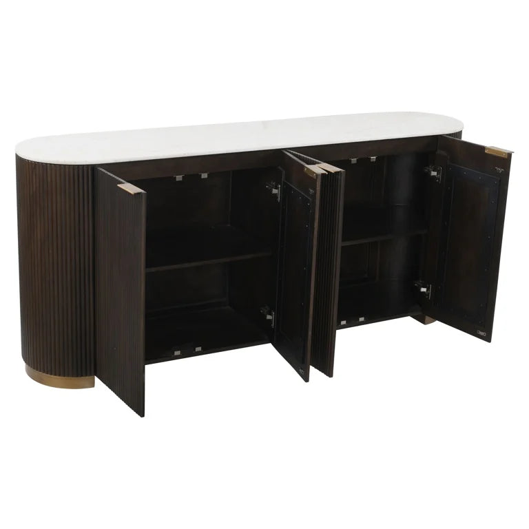 Sideboard Mayfield