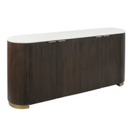 Sideboard Mayfield