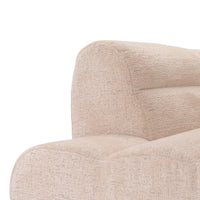 Sofa Moretti