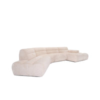 Sofa Moretti