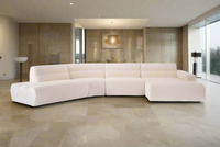 Sofa Moretti