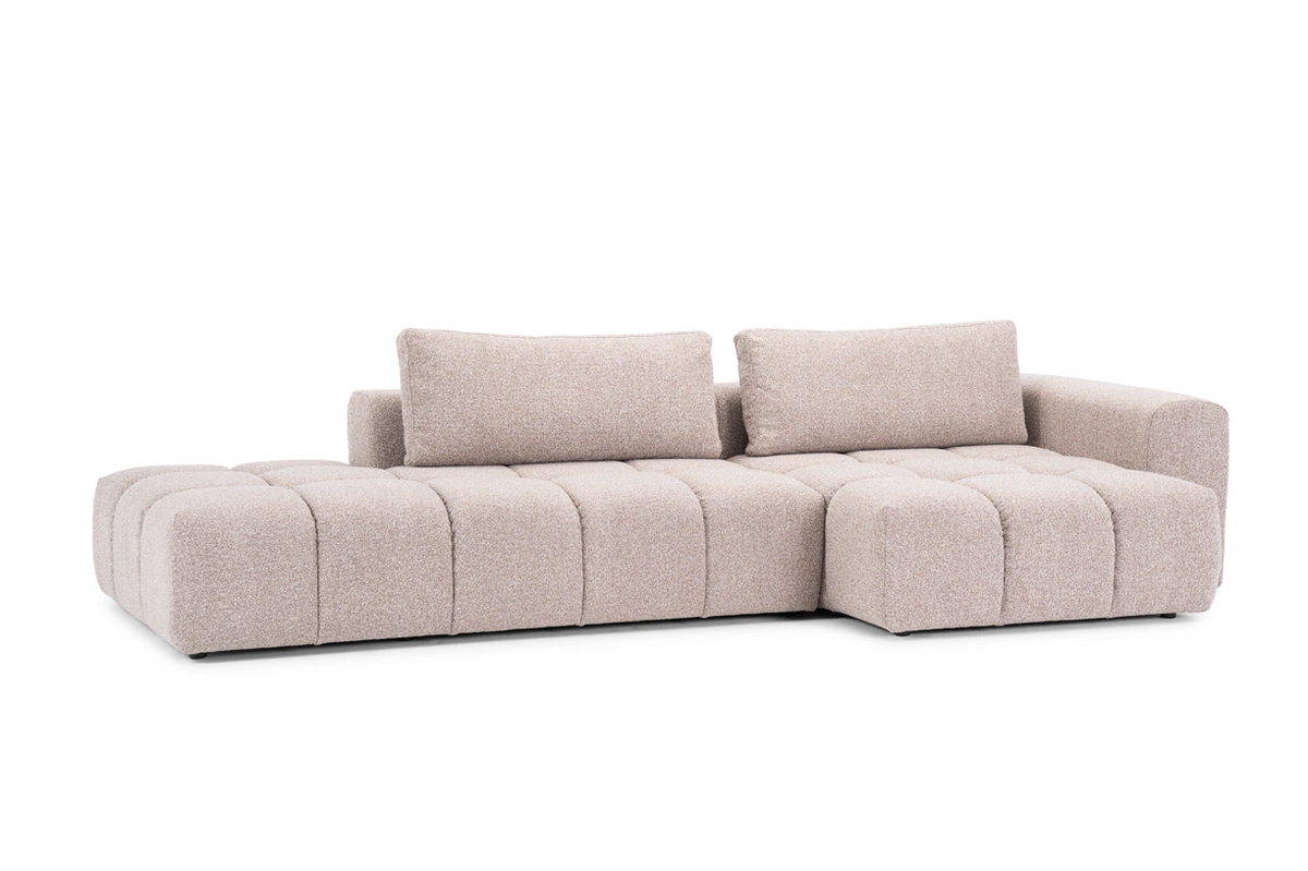 Sofa Napa